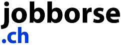 Company posting Senior accountant job in   Switzerland