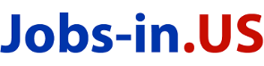 CHRISTUS Health