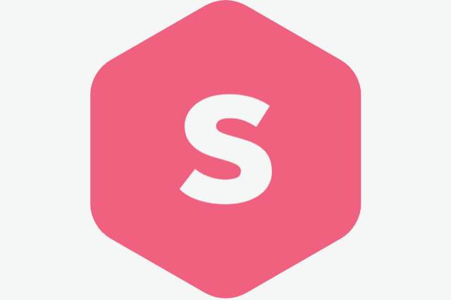 logo Superprof