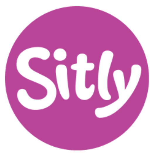 logo sitly
