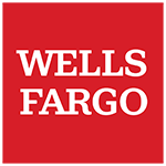 logo wellsFargo