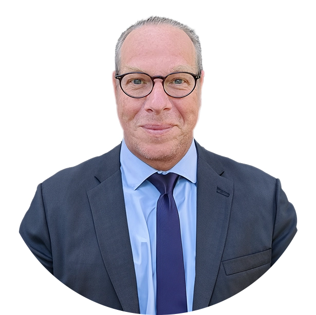 Heiko Zeutschner