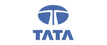 TATA