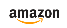 Amazon Logo WhatJobs