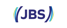 JBS logo WhatJobs