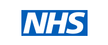 NHS Logo WhatJobs