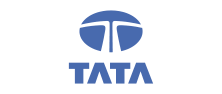 Tata Logo WhatJobs
