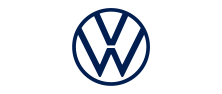 VW Logo WhatJobs