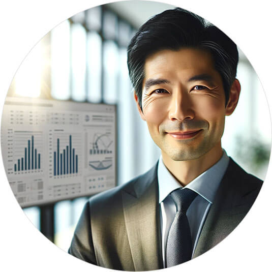 Job Tracking & Analytics