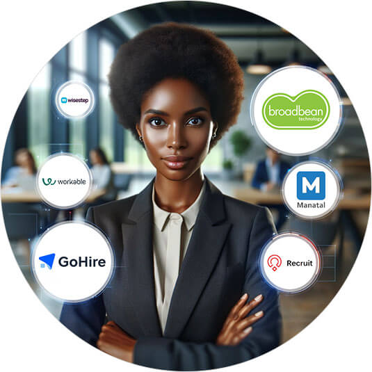 Multi-Posting And ATS Users