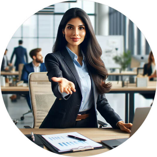 Free worldwide job posting WhatJobs