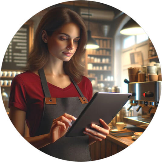 Job advertising made simple | Global reach