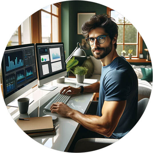 Herramientas de trabajo
