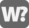 logo de.whatjobs.com