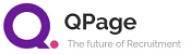 Qpage