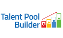Talent Pool Builder