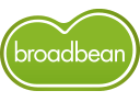 broadbean