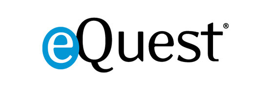 eQuest