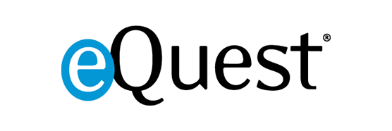 eQuest
