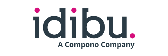 idibu