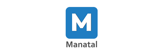 Manatal