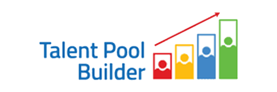 Talent Pool Builder