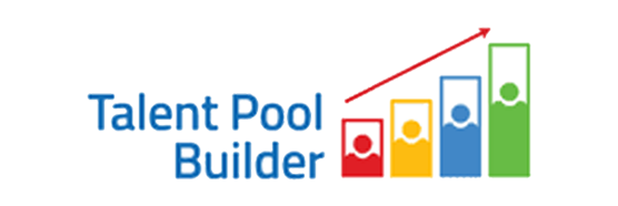 Talent Pool Builder
