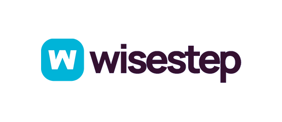Wisestep