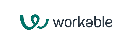 Workable