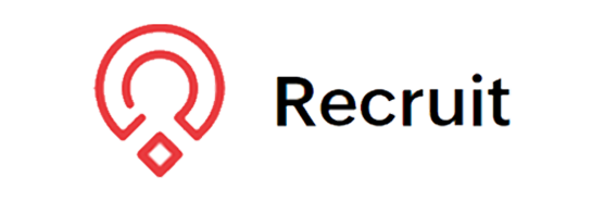 Zoho Recruit