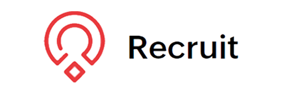 Zoho Recruit